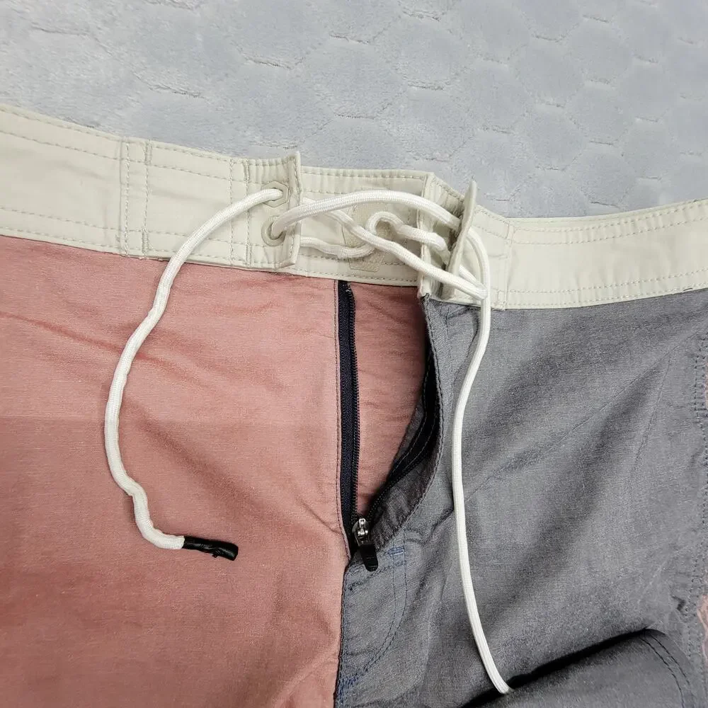 RVCA upgrade your